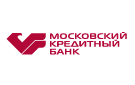 Банк Московский Кредитный Банк в Спешково